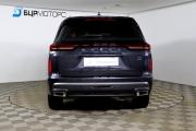 Exeed VX I Нижний Новгород  - изображение 41