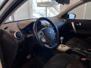 Nissan Qashqai I Рестайлинг Чебоксары  - изображение 60