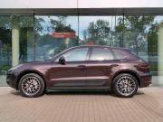 Porsche Macan I Санкт-Петербург  - изображение 23