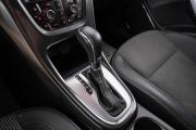 Opel Astra J Красноярск  - изображение 28