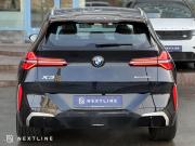 BMW X3 IV (G45/G48) Самара  - изображение 44