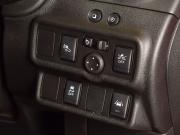 Nissan Note II Рестайлинг Кемерово  - изображение 45