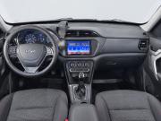 Chery Tiggo 3 I Уфа  - изображение 27
