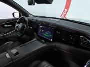 Exeed VX I Рестайлинг Москва  - изображение 34