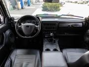 Lada (ВАЗ) 2121 (4x4) I Рестайлинг Краснодар  - изображение 24