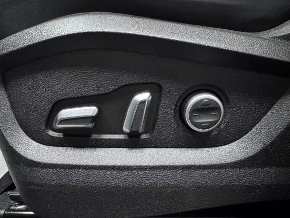 Chery Tiggo 4 Pro I с пробегом 2023 года, цена 1 850 000 рублей, 29657 км, внедорожник, Автокод Объявления