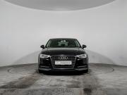 Audi A3 III (8V) Санкт-Петербург  - изображение 21