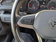 Volkswagen Caravelle T6 Рестайлинг Москва  - изображение 54