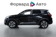 Chery Tiggo 4 Pro I Тюмень  - изображение 33