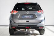 Nissan X-Trail III Оренбург  - изображение 48