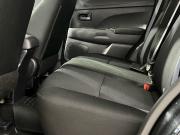 Mitsubishi ASX I Ижевск  - изображение 39