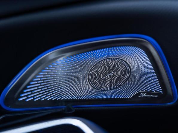 Mercedes-Benz E-Класс VI (W214 S214) с пробегом 2024 года, цена 6 999 000 рублей, 22215 км, седан, Автокод Объявления