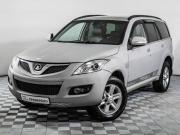Great Wall Hover H5 Москва  - изображение 15