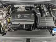 Volkswagen Tiguan II Москва  - изображение 38