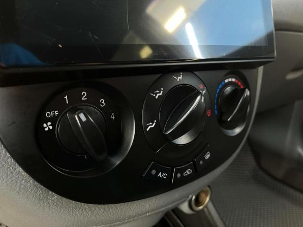 Chevrolet Lacetti I с пробегом 2011 года, цена 382 920 рублей, 167250 км, седан, Автокод Объявления