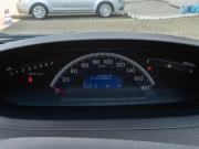 Honda Freed I Рестайлинг Краснодар  - изображение 33
