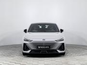 Changan UNI-V I Калининград  - изображение 21