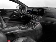 Mercedes-Benz CLS III (C257) Рестайлинг Санкт-Петербург  - изображение 36