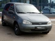 Lada (ВАЗ) Kalina I Иваново  - изображение 18