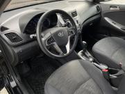 Hyundai Solaris I Рестайлинг Казань  - изображение 19