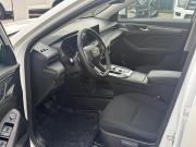 Haval Jolion I Сыктывкар  - изображение 47