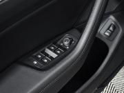 Volkswagen Passat B8 Санкт-Петербург  - изображение 31