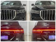 Geely Monjaro I Рестайлинг 2 Воронеж  - изображение 31
