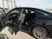 FAW Bestune B70 I Волгоград  - изображение 73