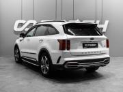 Kia Sorento IV Тюмень  - изображение 37