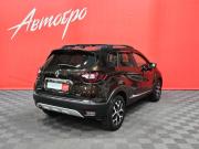 Renault Kaptur I Вологда  - изображение 25