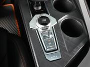 Changan UNI-V I Ростов-на-Дону  - изображение 40