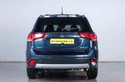 Mitsubishi Outlander III Рестайлинг 2 Челябинск  - изображение 28