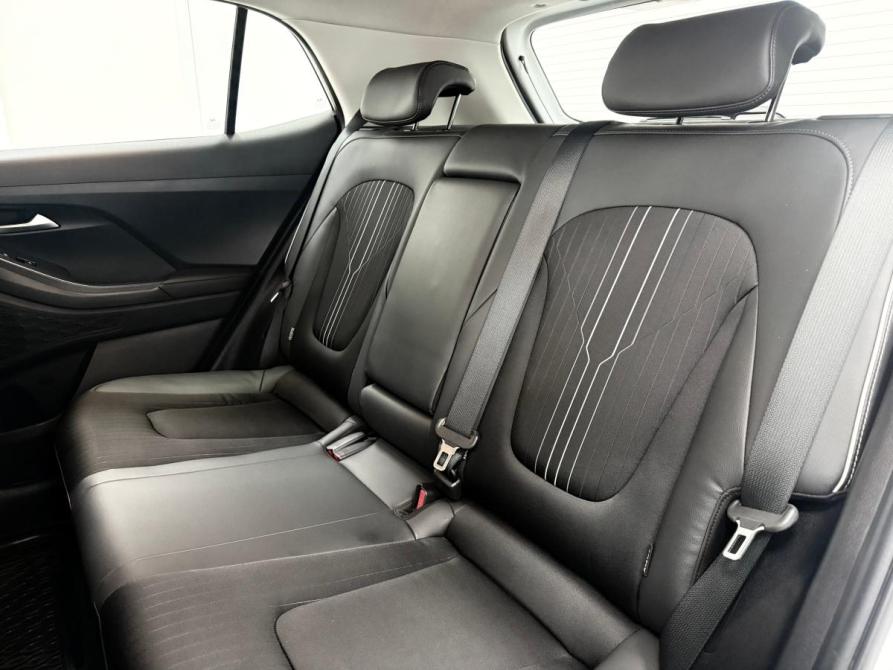 Hyundai Creta II Казань  - изображение 20