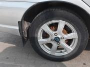 Kia Spectra I Рестайлинг 2 Архангельск  - изображение 18