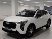 Haval Jolion I Рестайлинг Казань  - изображение 23