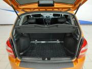 Lada (ВАЗ) Granta I Рестайлинг Москва  - изображение 19