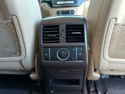 Mercedes-Benz GLS I (X166) Москва  - изображение 69