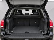 BMW X5 III (F15) Москва  - изображение 35