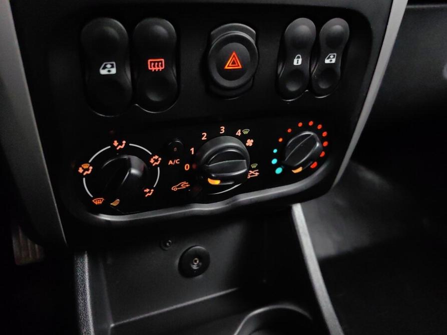 Nissan Almera III (G15) Подольск  - изображение 15