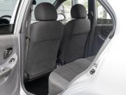 Hyundai Accent II Краснодар  - изображение 29
