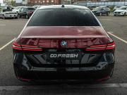 BMW 5 серии VIII (G60/G61/G68) Краснодар  - изображение 43