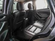 Mazda CX-5 I Рестайлинг Воронеж  - изображение 38