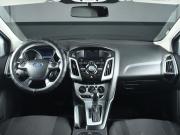 Ford Focus III Кемерово  - изображение 32