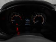 Lada (ВАЗ) Granta I Рестайлинг Москва  - изображение 32