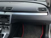 Volkswagen Passat B7 Калуга  - изображение 33