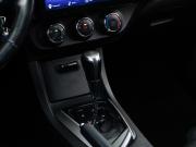 Toyota Corolla XI (E160 E170 E180) Москва  - изображение 37