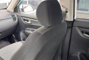 Kia Rio IV Владимир  - изображение 39