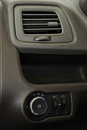 Chevrolet Cobalt II с пробегом 2013 года, цена 835 000 рублей, 57788 км, седан, Автокод Объявления