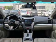 Subaru Outback IV Новосибирск  - изображение 49