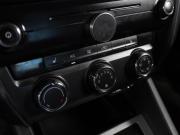 Skoda Octavia III (A7) Воронеж  - изображение 33